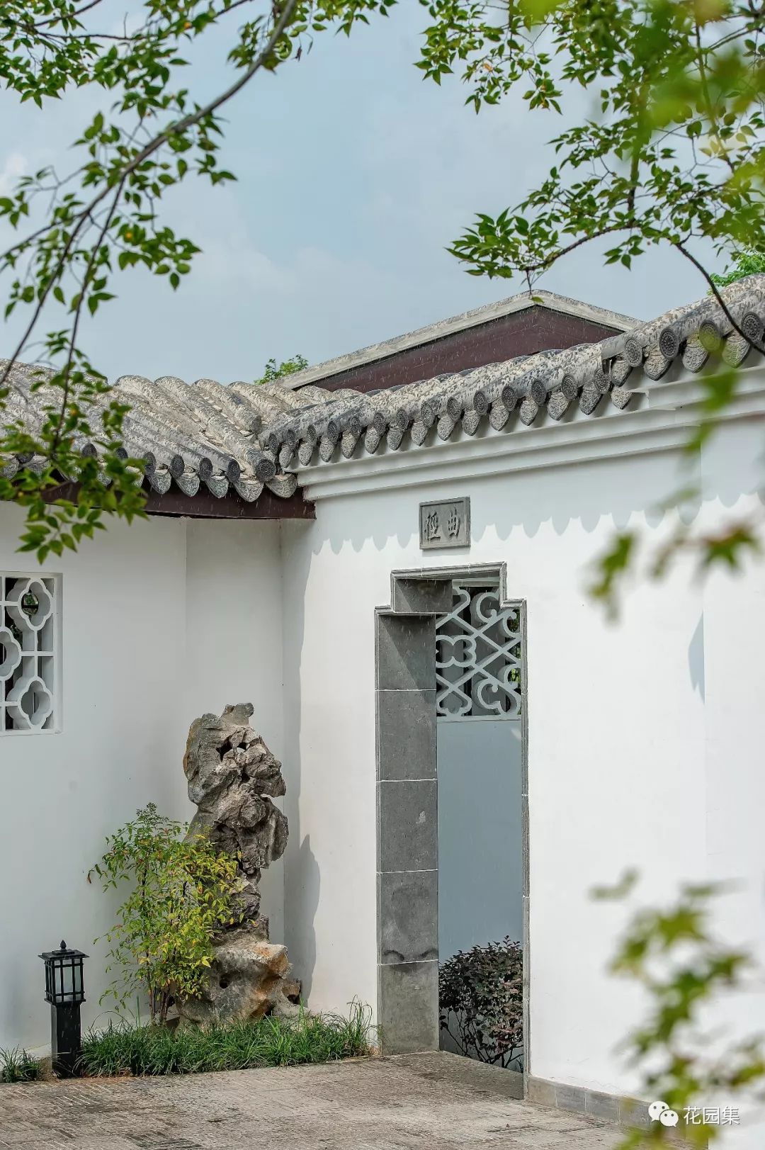 巾帼聚力“百千万” 美丽庭院故事⑰ ——从“宝妈”到庭院主理人巧手匠心筑就自在天地