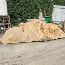 智能庭院浇灌：科技赋能打造省心省水的绿色花园
