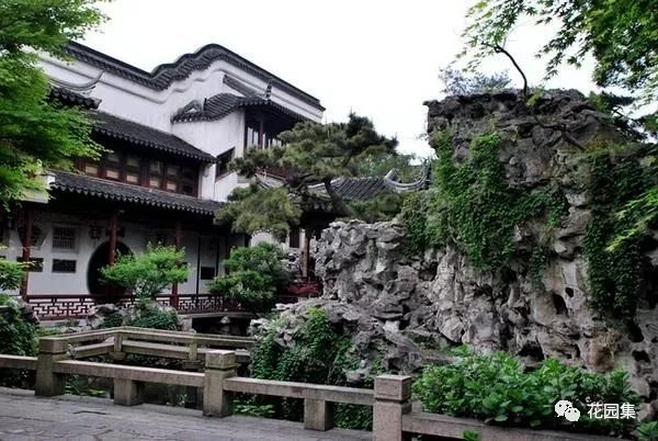 庭院“小美”扮靓乡村“大美”—广州“美丽庭院”摄影展展出④