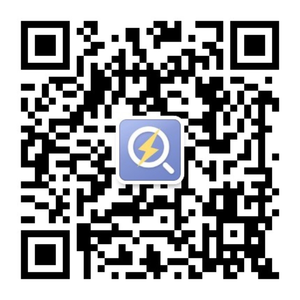 文科股份跌207%成交额494779万元主力资金净流出47081万元